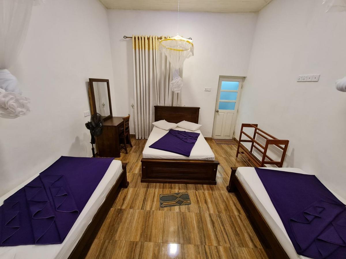 Hotel Serendib Hill バンダーラウェラ エクステリア 写真